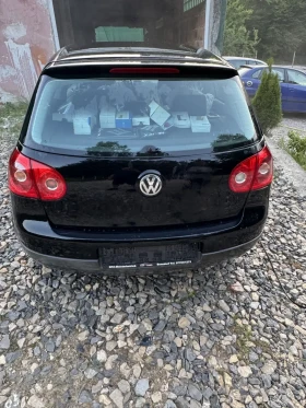 VW Golf | Mobile.bg    5
