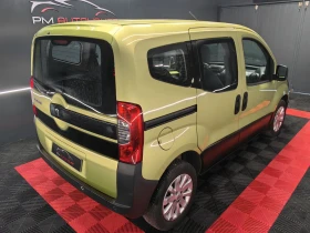 Peugeot Bipper 1.3 Hdi  | Mobile.bg    4