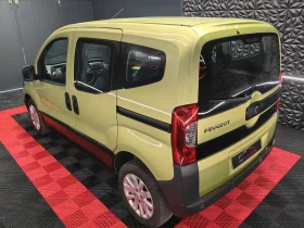Peugeot Bipper 1.3 Hdi  | Mobile.bg    3