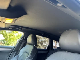 Audi A4 2009+ 2.0TDI140+ LED+ -S-LAIN+ F1 | Mobile.bg    10
