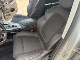 Обява за продажба на Renault Espace 1.6 dci 4control ~19 800 лв. - изображение 11