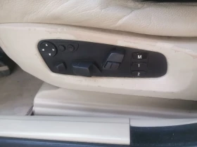 BMW 530 - 11500 лв. - 30050000 16