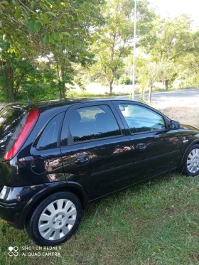 Обява за продажба на Opel Corsa 1.3CDTI ~4 200 лв. - изображение 1