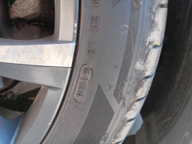 Обява за продажба на Hyundai I30 1.4 бензин Швейцария ~13 800 лв. - изображение 11