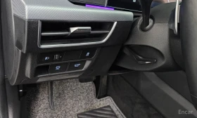 Hyundai Sonata 2.0 LPI EXCLUSIVE * НАЙ-ДОБРА ЦЕНА В БЪЛГАРИЯ* - 47300 лв. - 33372698 15