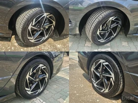 Hyundai Sonata 2.0 LPI EXCLUSIVE * НАЙ-ДОБРА ЦЕНА В БЪЛГАРИЯ* - 47300 лв. - 33372698 3