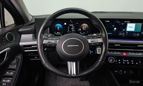 Hyundai Sonata 2.0 LPI EXCLUSIVE * НАЙ-ДОБРА ЦЕНА В БЪЛГАРИЯ* - 47300 лв. - 33372698 11