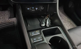 Hyundai Sonata 2.0 LPI EXCLUSIVE * НАЙ-ДОБРА ЦЕНА В БЪЛГАРИЯ* - 47300 лв. - 33372698 17
