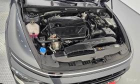 Hyundai Sonata 2.0 LPI EXCLUSIVE * НАЙ-ДОБРА ЦЕНА В БЪЛГАРИЯ* - 47300 лв. - 33372698 4