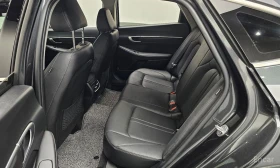 Hyundai Sonata 2.0 LPI EXCLUSIVE * НАЙ-ДОБРА ЦЕНА В БЪЛГАРИЯ* - 47300 лв. - 33372698 10