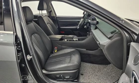 Hyundai Sonata 2.0 LPI EXCLUSIVE * НАЙ-ДОБРА ЦЕНА В БЪЛГАРИЯ* - 47300 лв. - 33372698 9