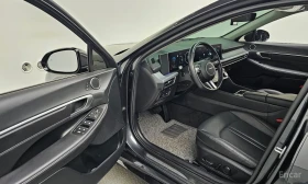 Hyundai Sonata 2.0 LPI EXCLUSIVE * НАЙ-ДОБРА ЦЕНА В БЪЛГАРИЯ* - 47300 лв. - 33372698 8