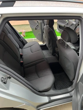 Mercedes-Benz C 220 CDI | Mobile.bg    11