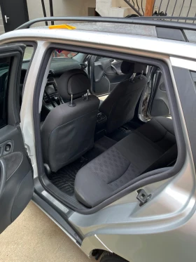 Mercedes-Benz C 220 CDI | Mobile.bg    8