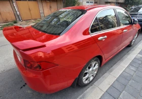 Обява за продажба на Honda Accord ~8 000 лв. - изображение 1
