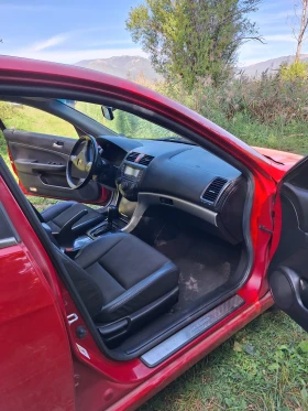 Honda Accord | Mobile.bg    14
