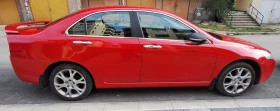 Обява за продажба на Honda Accord ~8 000 лв. - изображение 1