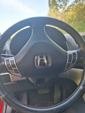 Обява за продажба на Honda Accord ~8 000 лв. - изображение 7