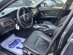 Обява за продажба на BMW 530 ~8 300 лв. - изображение 6