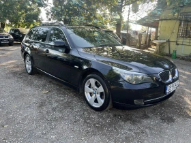 Обява за продажба на BMW 530 ~8 300 лв. - изображение 2