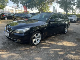 Обява за продажба на BMW 530 ~8 300 лв. - изображение 3
