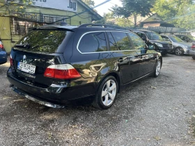 Обява за продажба на BMW 530 ~8 300 лв. - изображение 1