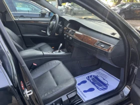 Обява за продажба на BMW 530 ~8 300 лв. - изображение 5