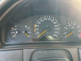 Mercedes-Benz E 430 | Mobile.bg    9