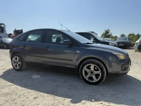 Ford Focus 1.6TDCI   | Mobile.bg    3