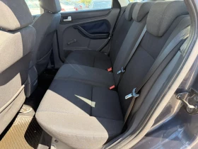 Ford Focus 1.6TDCI   | Mobile.bg    10