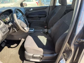 Ford Focus 1.6TDCI   | Mobile.bg    9