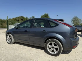 Ford Focus 1.6TDCI   | Mobile.bg    4