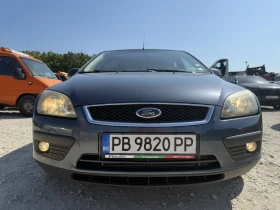 Ford Focus 1.6TDCI   | Mobile.bg    2