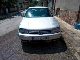 VW Golf 1.6-  /  | Mobile.bg    2