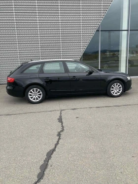 Audi A4 2.0 AVANT | Mobile.bg    3