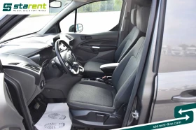 Ford Connect VAN25030 | Mobile.bg    15