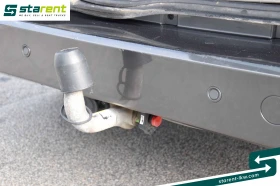 Ford Connect VAN25030 | Mobile.bg    12