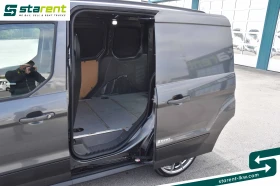 Ford Connect VAN25030 | Mobile.bg    9