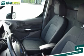 Ford Connect VAN25030 | Mobile.bg    16
