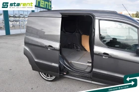 Ford Connect VAN25030 | Mobile.bg    13