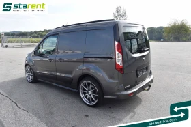 Ford Connect VAN25030 | Mobile.bg    7