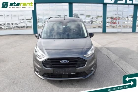 Ford Connect VAN25030 | Mobile.bg    2