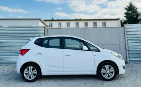 Обява за продажба на Hyundai Ix20 ГАЗ* МУЛТИ ВОЛАН  ~10 300 лв. - изображение 4