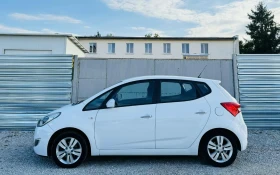 Обява за продажба на Hyundai Ix20 ГАЗ* МУЛТИ ВОЛАН  ~10 300 лв. - изображение 3