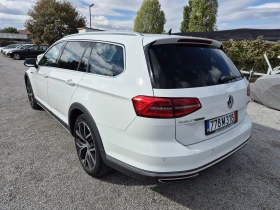 Обява за продажба на VW Alltrack 2.0-TDI-190кс/ДИСКТОНИК/ЛЕД ~29 600 лв. - изображение 1