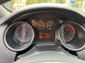 Fiat Bravo 1.4 TJET 150 | Mobile.bg    14