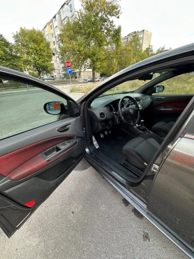Обява за продажба на Fiat Bravo 1.4 TJET 150 ~10 000 лв. - изображение 8 | Auto.bg Обява за продажба на Fiat Bravo 1.4 TJET 150 ~10 000 лв. - изображение 8