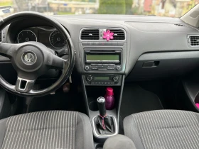 Обява за продажба на VW Polo ~9 300 лв. - изображение 7