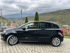 Обява за продажба на VW Polo ~9 300 лв. - изображение 3