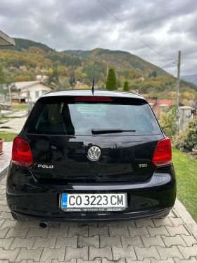 Обява за продажба на VW Polo ~9 300 лв. - изображение 2